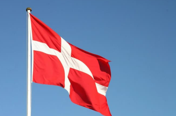 МО Данії заявило про готовність військ стріляти у разі нападу на Гренландію МО Данії заявило про готовність військ стріляти у разі нападу на Гренландію